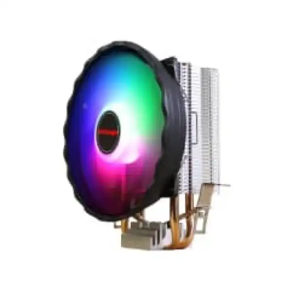 product-electronic