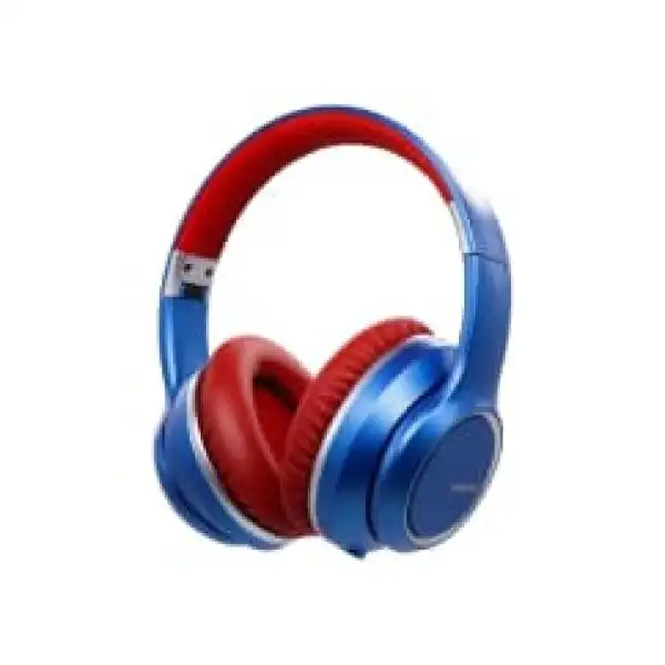 product-electronic