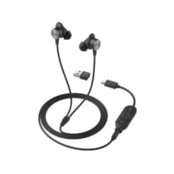 product-electronic